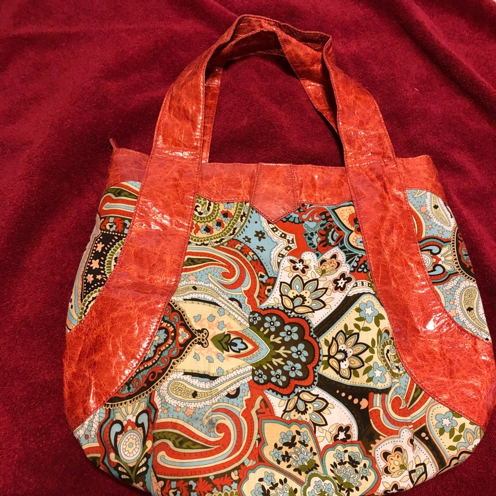 Purse